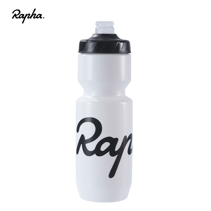 Load image into Gallery viewer, Rapha Cycling Water Bottle RP4
