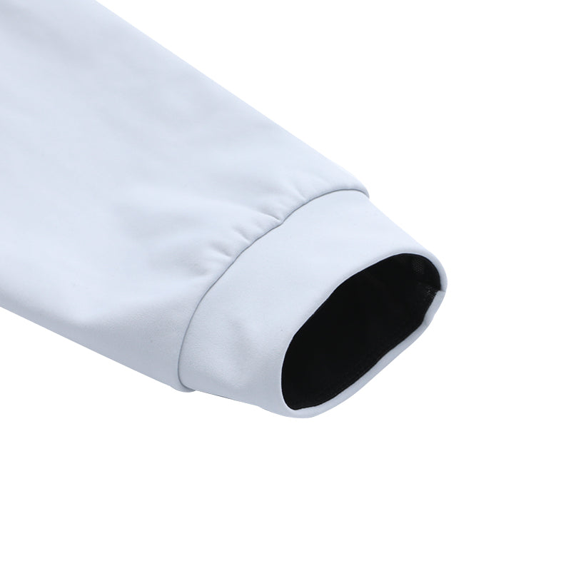 Load image into Gallery viewer, Mcycle Women's Thermal Long Sleeve Jersey MY317W