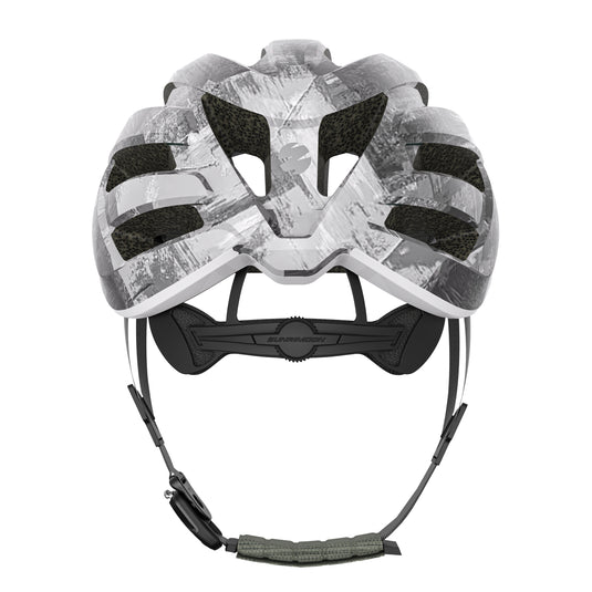 Sunrimoon Alien Cycling Helmet CS57