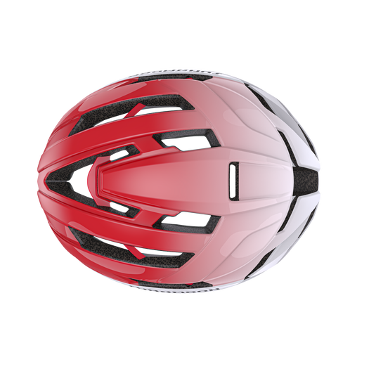 Sunrimoon Uriel Cycling Helmet TS100