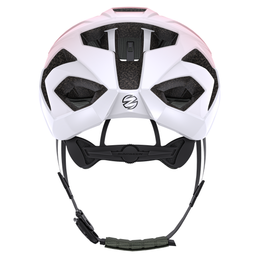 Sunrimoon Uriel Cycling Helmet TS100