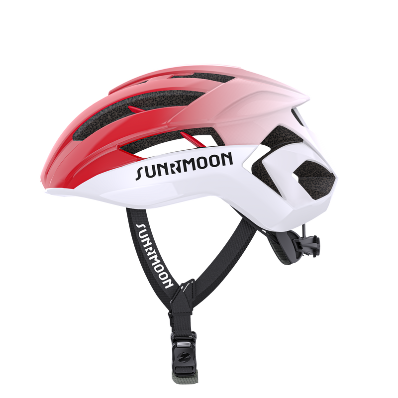 Load image into Gallery viewer, Sunrimoon Uriel Cycling Helmet TS100