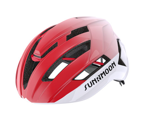 Sunrimoon Uriel Cycling Helmet TS100