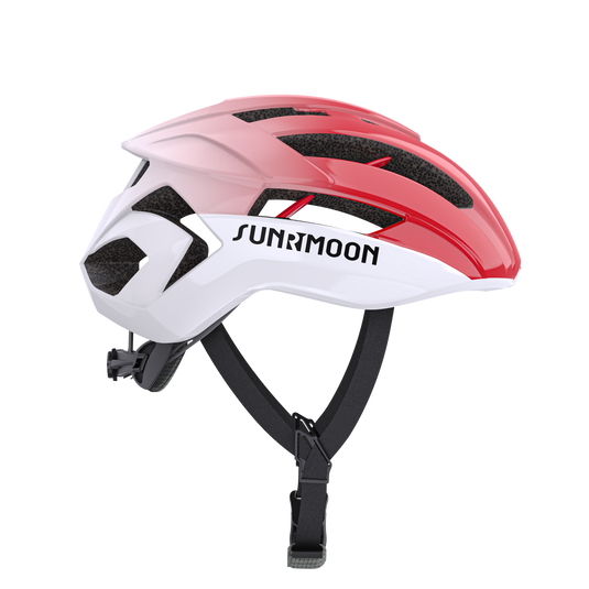 Sunrimoon Uriel Cycling Helmet TS100