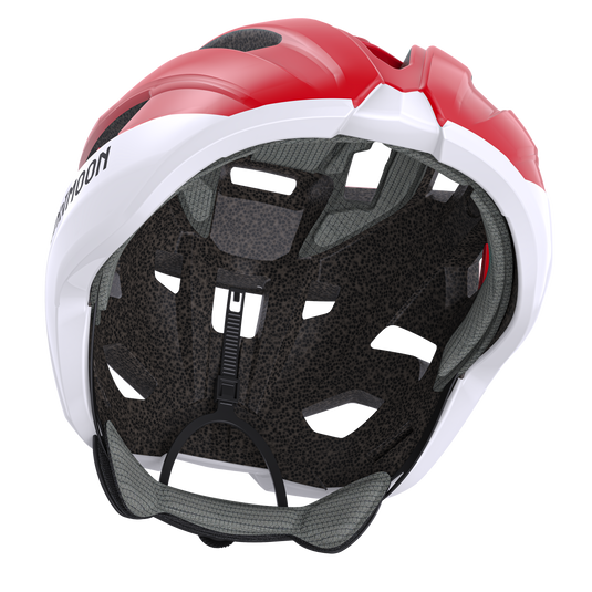 Sunrimoon Uriel Cycling Helmet TS100