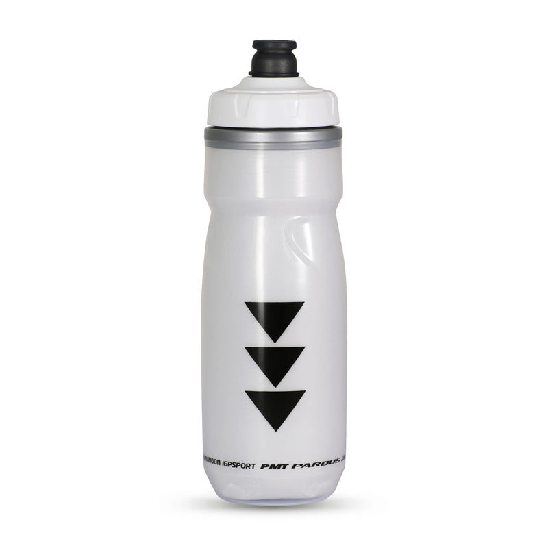 Load image into Gallery viewer, Upten Cycling Sports Double Layer Water Bottle Keep Cooling