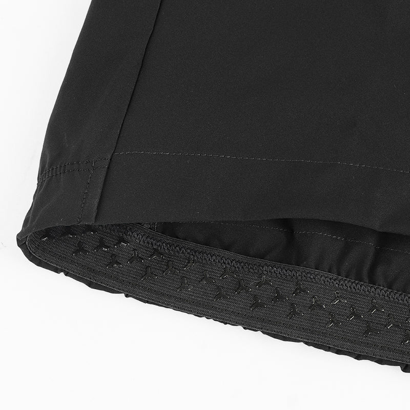 Load image into Gallery viewer, Mcycle Women's Windproof Cycling Jacket MY177W