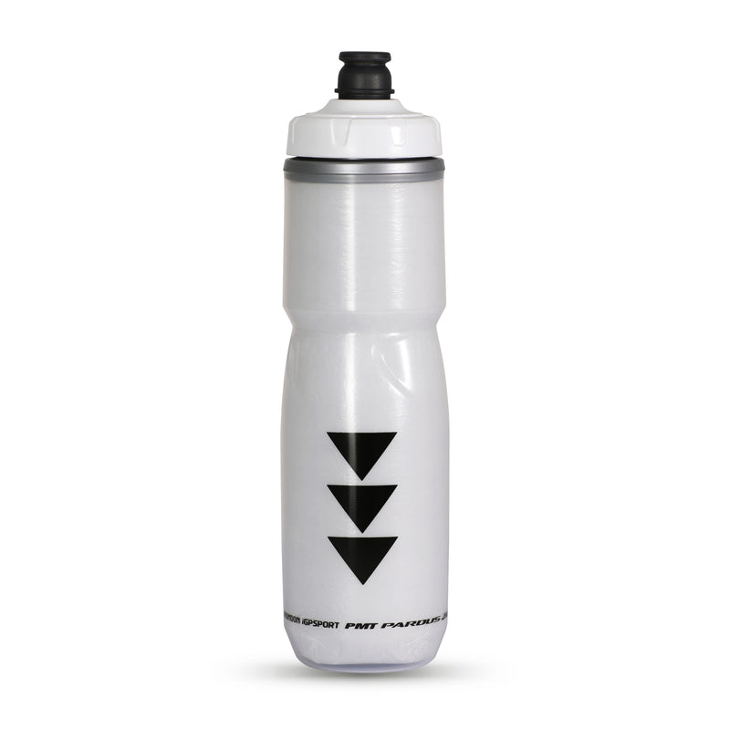 Load image into Gallery viewer, Upten Cycling Sports Double Layer Water Bottle Keep Cooling