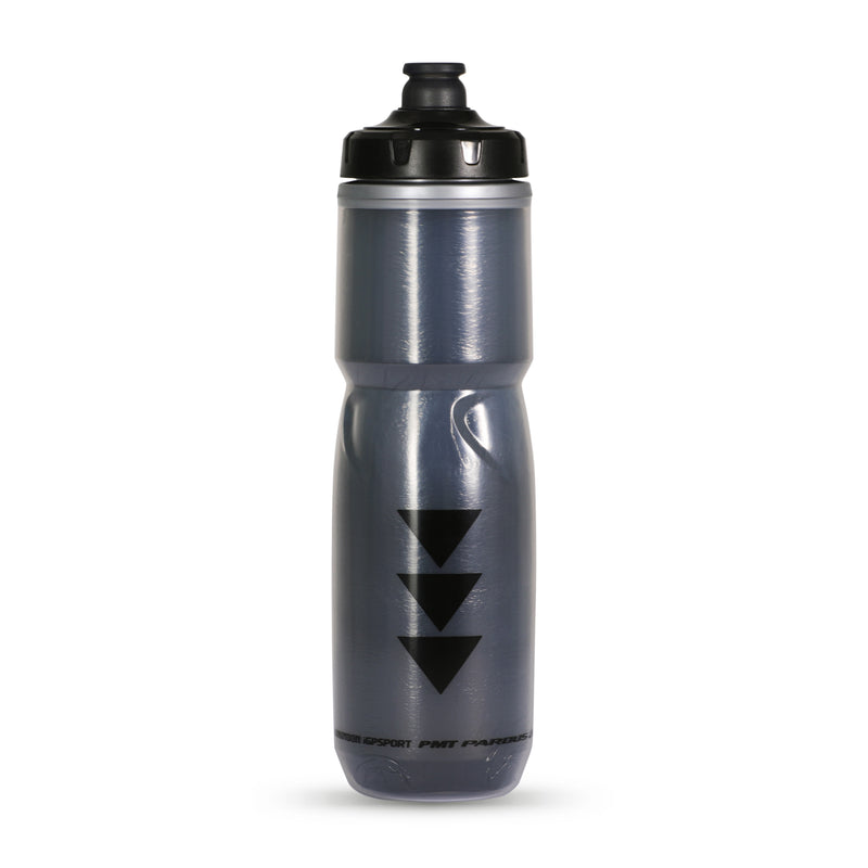 Load image into Gallery viewer, Upten Cycling Sports Double Layer Water Bottle Keep Cooling