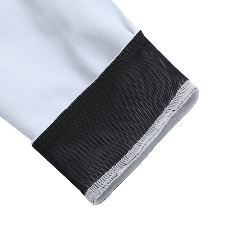 Load image into Gallery viewer, Mcycle Women's Thermal Long Sleeve Jersey MY317W