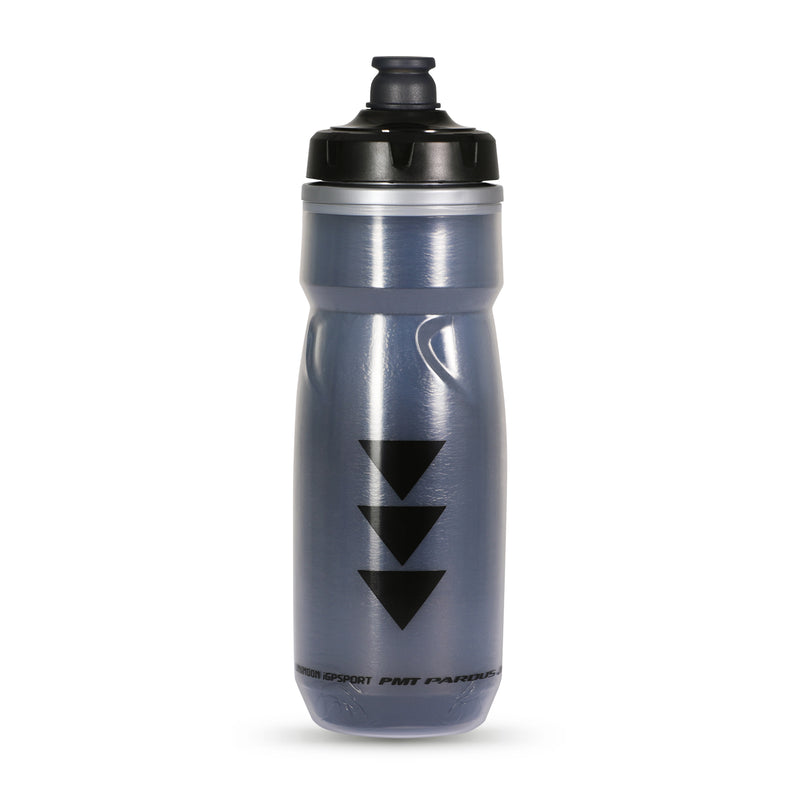 Load image into Gallery viewer, Upten Cycling Sports Double Layer Water Bottle Keep Cooling