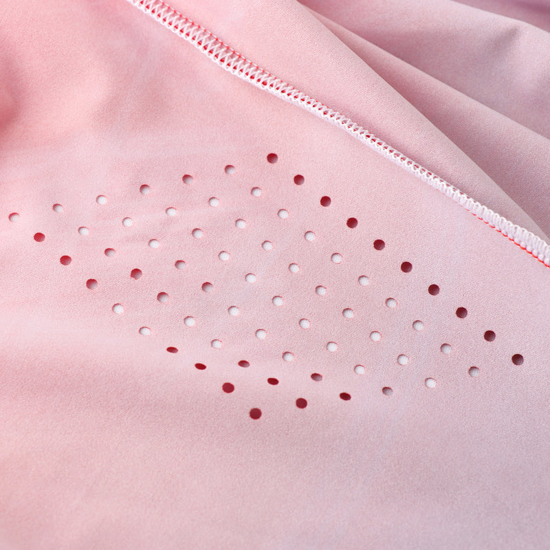 Load image into Gallery viewer, UCCC Pro Cycling Jersey Set Unisex