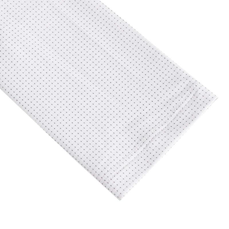 Load image into Gallery viewer, Mcycle Man Solid Color Bamoo Fiber Long Sleeve Cycling Jersey MY242