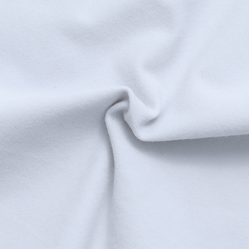 Load image into Gallery viewer, Mcycle Women's Thermal Long Sleeve Jersey MY317W