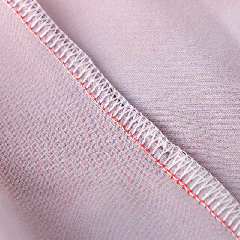 Load image into Gallery viewer, UCCC Pro Cycling Jersey Set Unisex