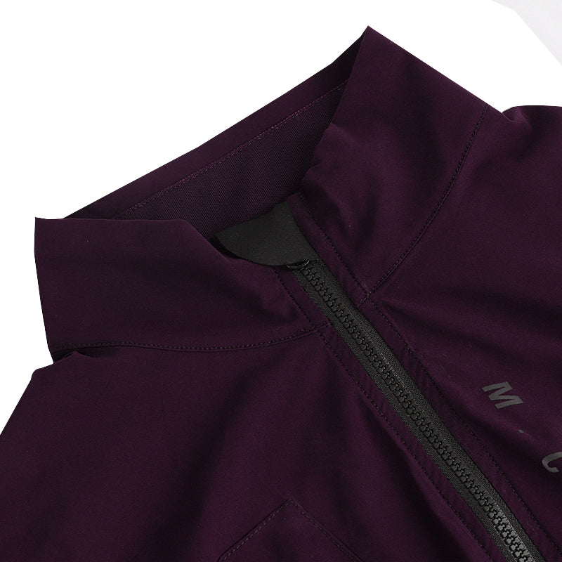 Load image into Gallery viewer, Mcycle Men's Windproof Cycling Jacket MY177