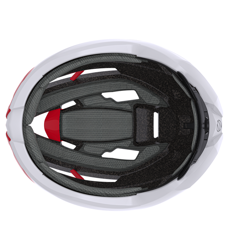 Load image into Gallery viewer, Sunrimoon Uriel Cycling Helmet TS100