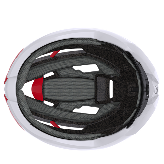 Sunrimoon Uriel Cycling Helmet TS100