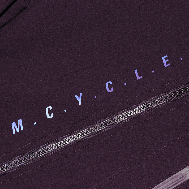 Load image into Gallery viewer, Mcycle Men's Windproof Cycling Jacket MY177