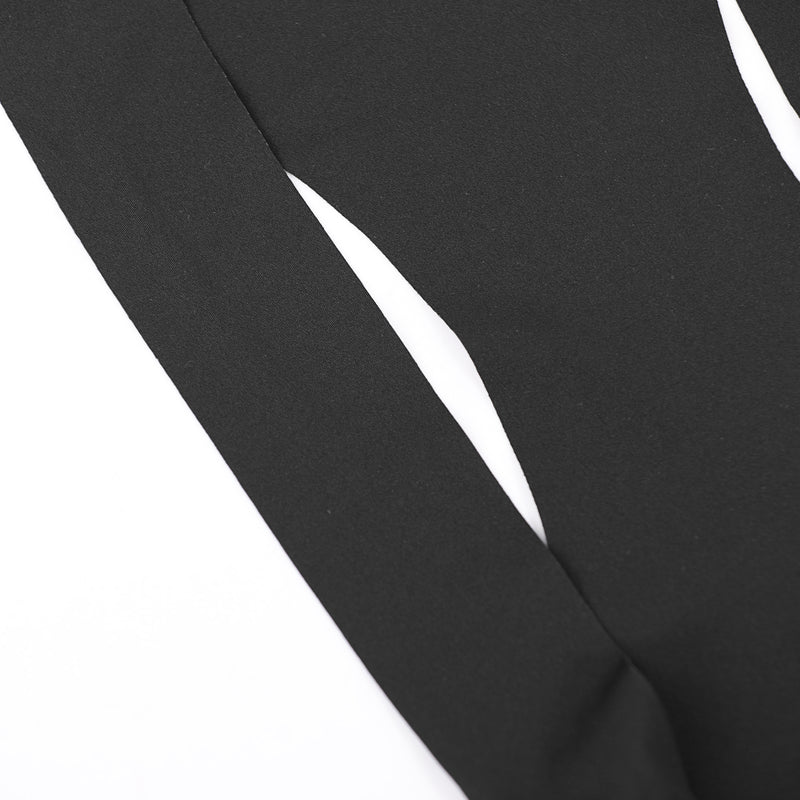 Load image into Gallery viewer, 7R7 Men's Pro Cycling Bib Shorts with Elastic Interface Pads