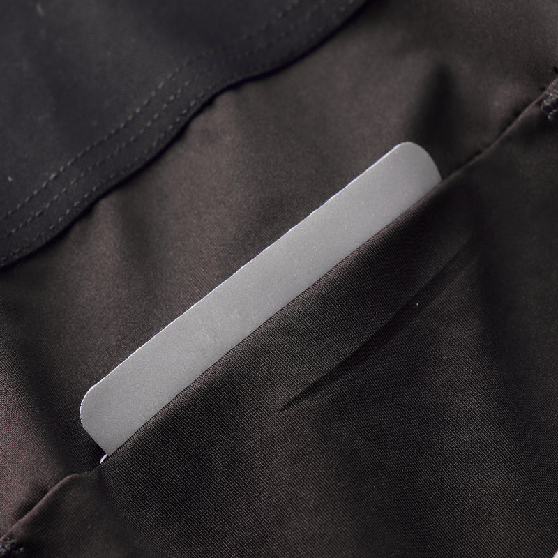 Load image into Gallery viewer, UCCC Pro Cycling Jersey Set Unisex