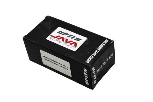 CST/JAVA/Upten Mountain Bike Kids Bicycle Inner Tubes 12 14 16 18 20 24 26 27.5 29 Inch Bike Tube with 32mm/36mm Schrader Valve