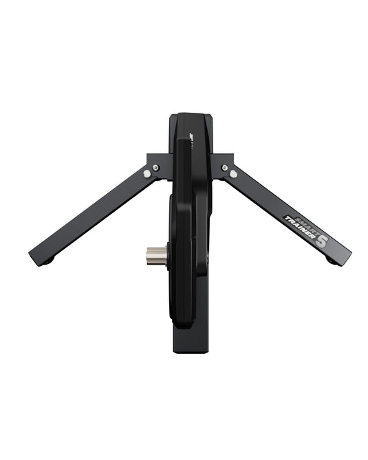 Magene T500 Smart Bike Trainer