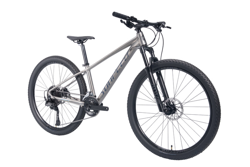 Load image into Gallery viewer, Sunpeed Zero 5 Alloy Mountain Bike 2*11 Speed