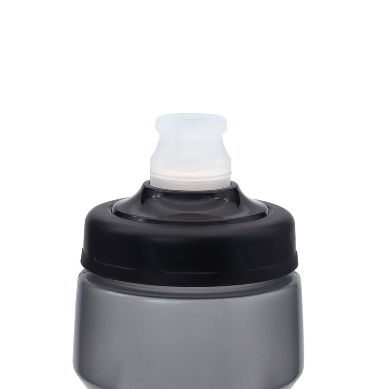 Load image into Gallery viewer, Rapha RP1 Cycling Water Bottle