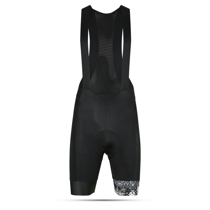 Load image into Gallery viewer, UCCR - UAE Cycle Community Ride Cycling Club Jersey