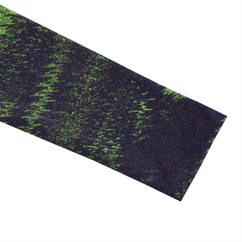 Load image into Gallery viewer, Mcycle Women's Pro Long Sleeve Cycling Jersey MY337W