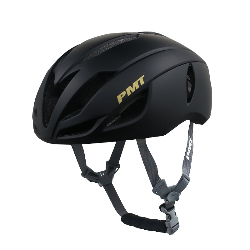 Load image into Gallery viewer, PMT Coffee 3 Road Bike Helmet