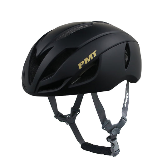 PMT Coffee 3 Road Bike Helmet