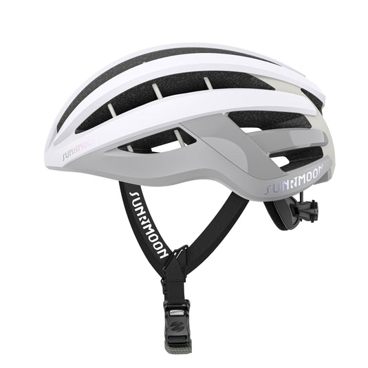 Sunrimoon Alien Cycling Helmet CS57