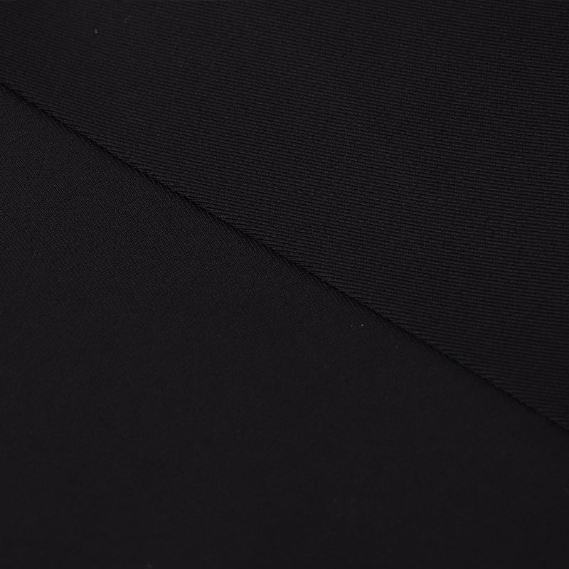 Load image into Gallery viewer, Mcycle Women's Pro Cycling Jersey Top MY297W