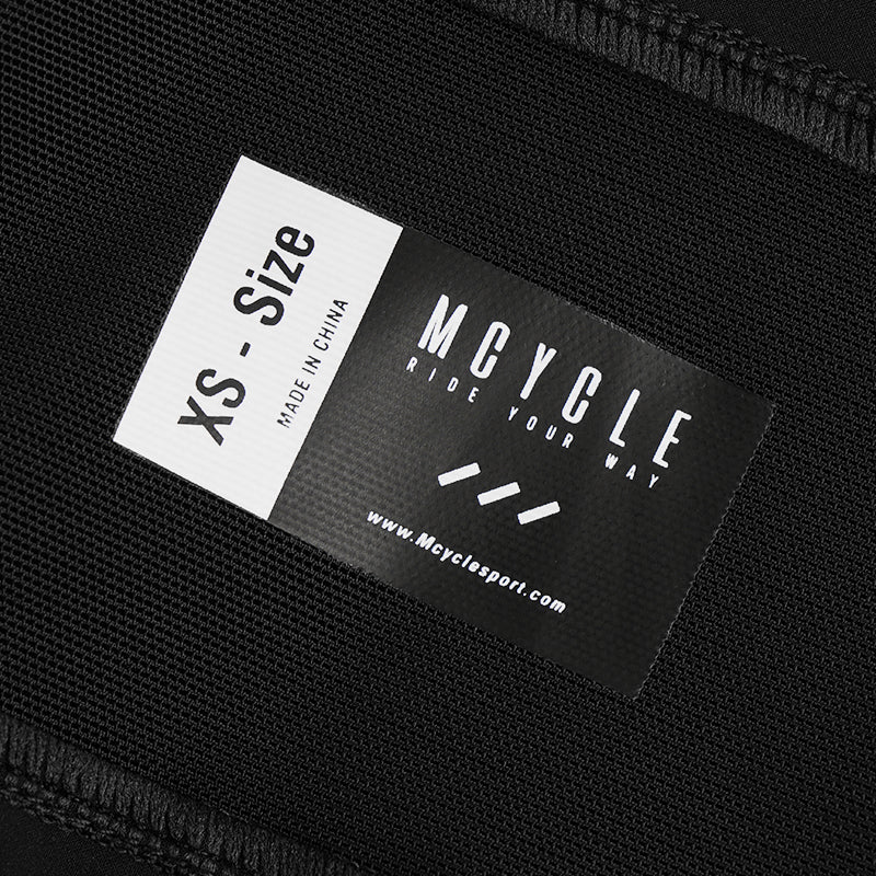 Load image into Gallery viewer, Mcycle Men's Windproof Cycling Jacket MY177