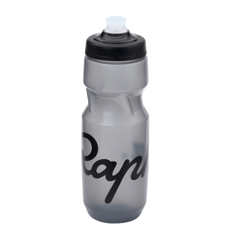 Load image into Gallery viewer, Rapha RP1 Cycling Water Bottle