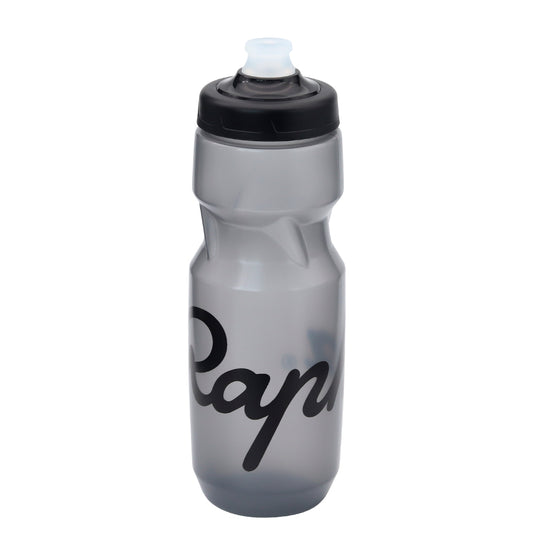 Rapha RP1 Cycling Water Bottle