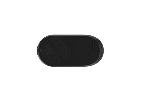 iGPSPORT SR Mini Smart Radar Taillight