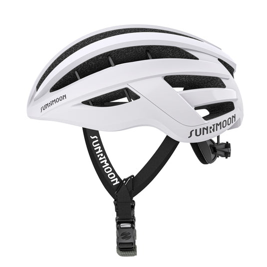 Sunrimoon Alien Cycling Helmet CS57