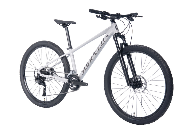 Load image into Gallery viewer, Sunpeed Zero 3 Alloy Mountain Bike 2*9 Speed