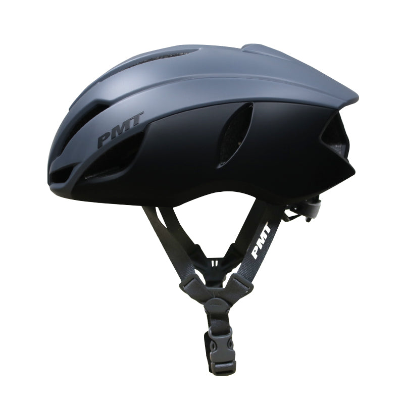 Load image into Gallery viewer, PMT Coffee 3 Road Bike Helmet