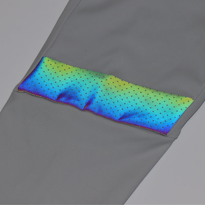 Load image into Gallery viewer, Mcycle Women's Thermal Long Sleeve Jersey MY317W