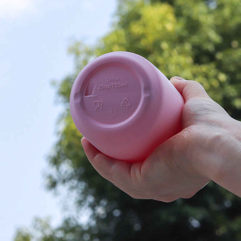 Load image into Gallery viewer, Rapha RP3 Cycling Water Bottle