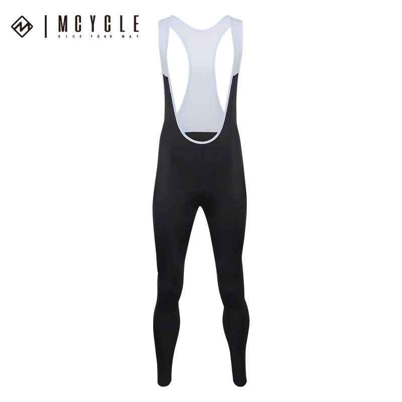 Load image into Gallery viewer, Mcycle Men's Cycling Bib Tight MK035