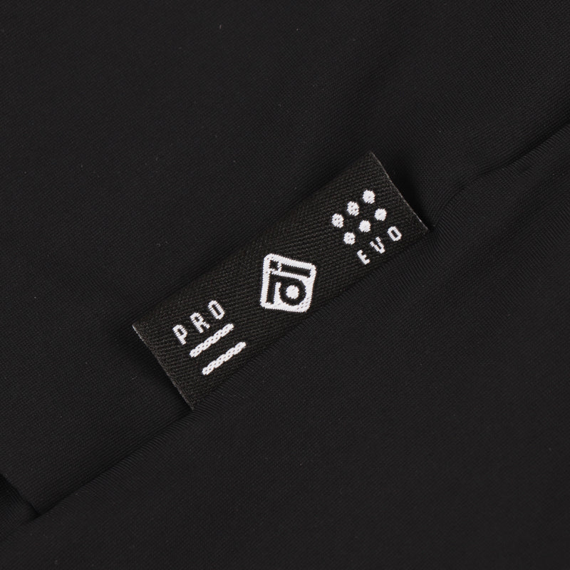 Load image into Gallery viewer, Mcycle Man Pro Cycling Jersey Top with Reflective MY243