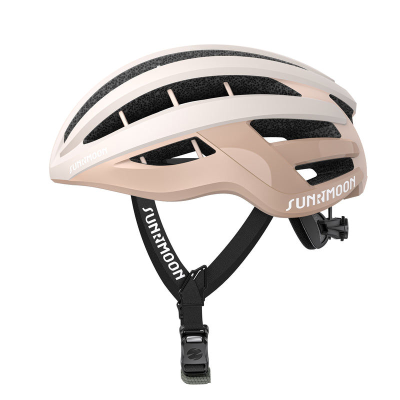 Load image into Gallery viewer, Sunrimoon Alien Cycling Helmet CS57