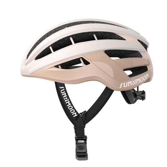 Sunrimoon Alien Cycling Helmet CS57
