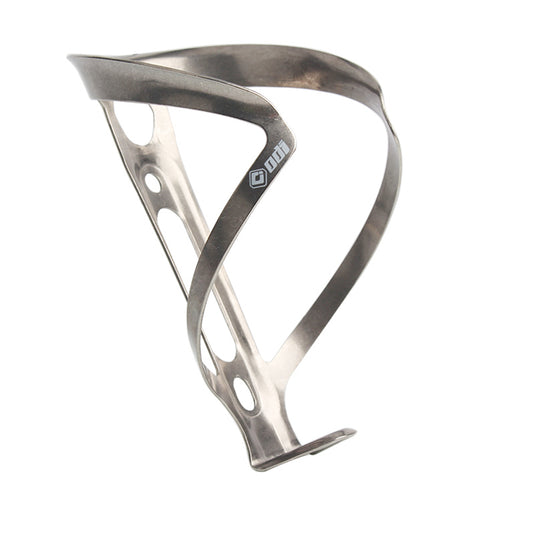 ODI TA3 Titanium Bicycle Bottle Cage