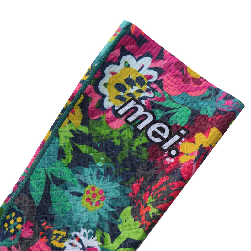 Load image into Gallery viewer, Mcycle Aero Colorful Cycling Socks MP055